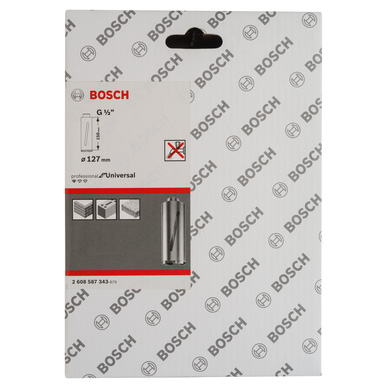 Bosch