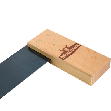 Large set square toolstation discount