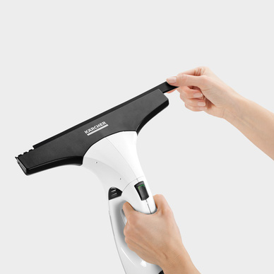 Karcher