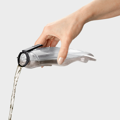 Karcher