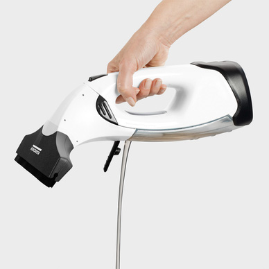 Karcher