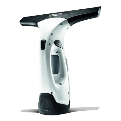 Karcher