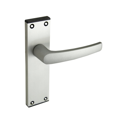 Lockworks