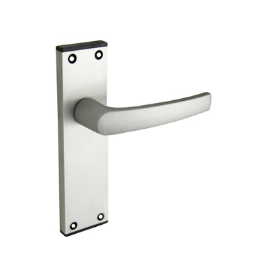 Lockworks