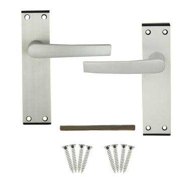 Lockworks