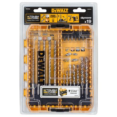 DeWalt