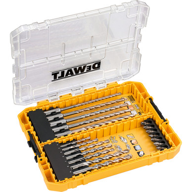 DeWalt