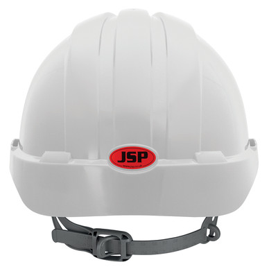 JSP