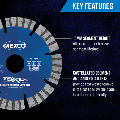 Mexco