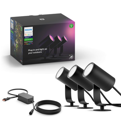 Philips Hue