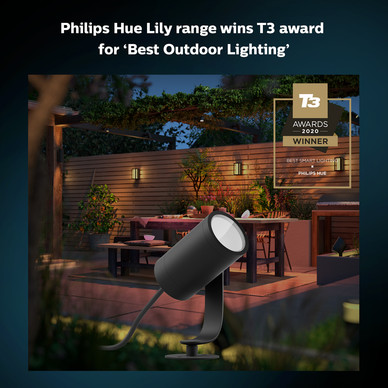 Philips Hue