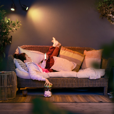Philips Hue