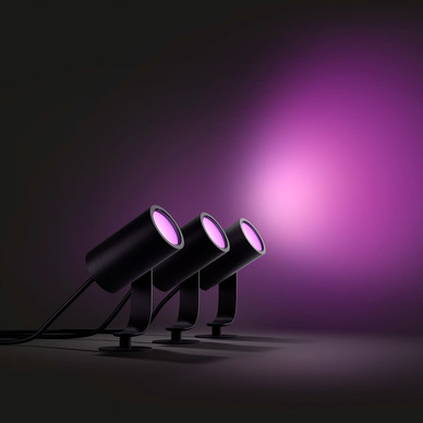 Philips Hue