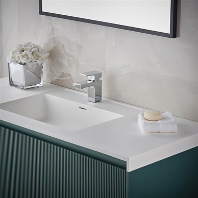 Hansgrohe