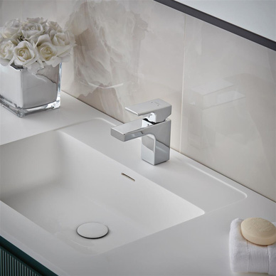 Hansgrohe