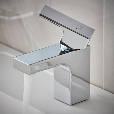 Hansgrohe