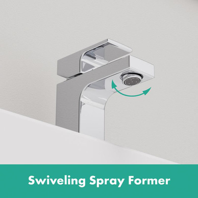 Hansgrohe