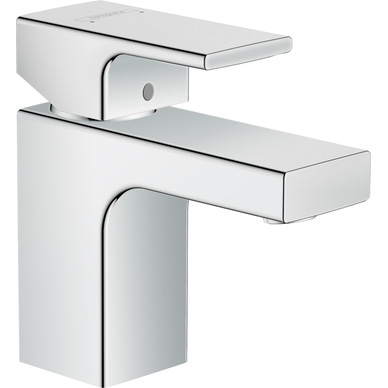 Hansgrohe