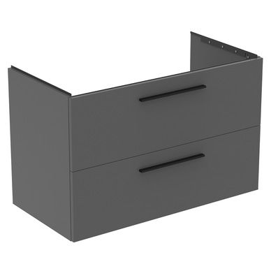 Ideal Standard