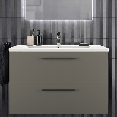 Ideal Standard