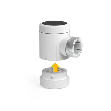 Tado