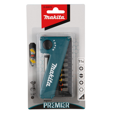 Makita