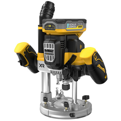 DeWalt