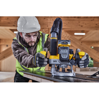 Cordless router toolstation sale