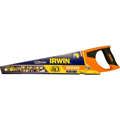 Irwin