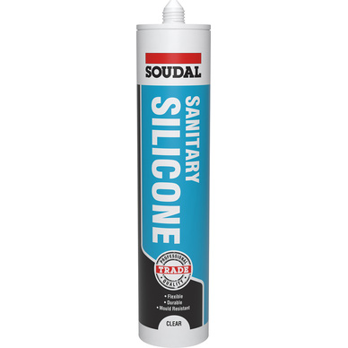 Soudal