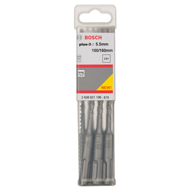 Bosch