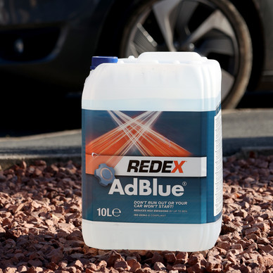 Redex