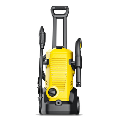 Karcher