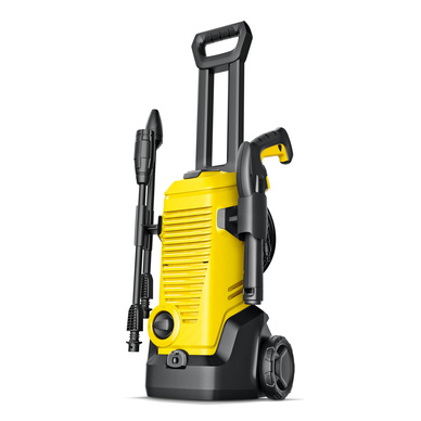 Karcher