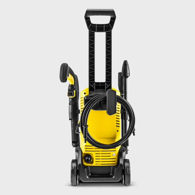 Karcher