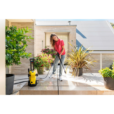 Karcher