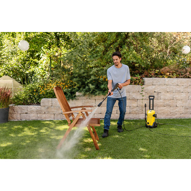 Karcher