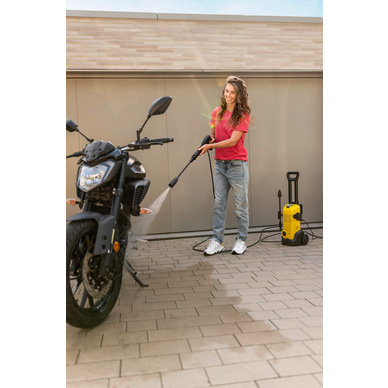 Karcher
