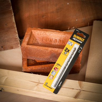 DeWalt
