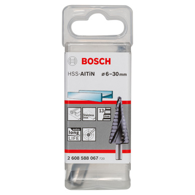 Bosch