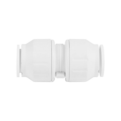 JG Speedfit