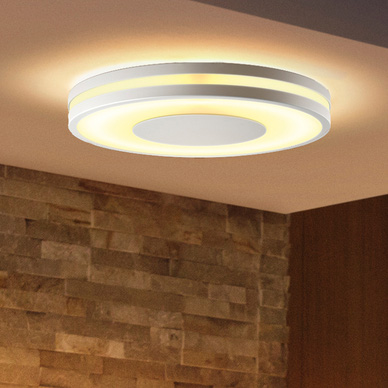 Philips Hue