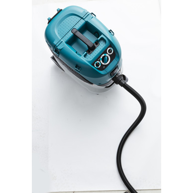 Makita hoover toolstation sale