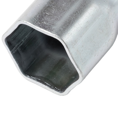 Toolstation backnut spanner discount