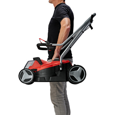 Einhell