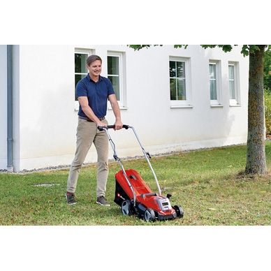 Einhell