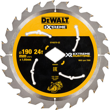 DeWalt