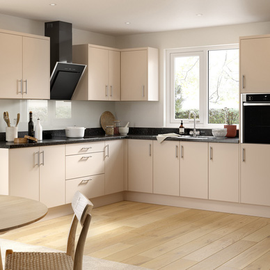 Kitchen Kit