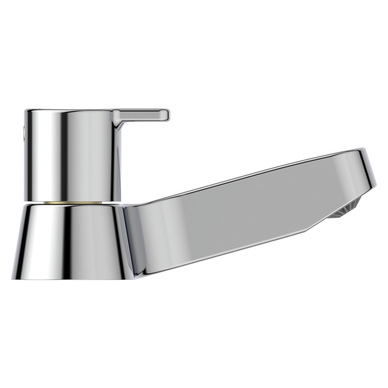 Ideal Standard