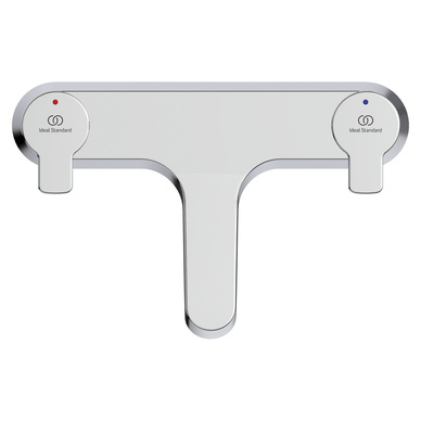 Ideal Standard